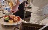 Туры в отель THE skM TOKYO HOTEL&DINING