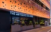 Туры в отель THE skM TOKYO HOTEL&DINING