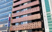 Туры в отель THE skM TOKYO HOTEL&DINING