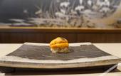Туры в отель THE skM TOKYO HOTEL&DINING