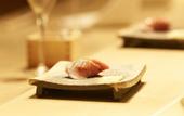 Туры в отель THE skM TOKYO HOTEL&DINING