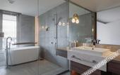 Туры в отель THE skM TOKYO HOTEL&DINING