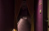 Туры в отель THE skM TOKYO HOTEL&DINING