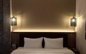 Туры в отель THE skM TOKYO HOTEL&DINING