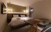 Туры в отель THE skM TOKYO HOTEL&DINING