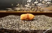 Туры в отель THE skM TOKYO HOTEL&DINING