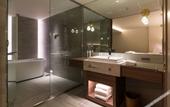 Туры в отель THE skM TOKYO HOTEL&DINING