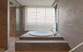 Туры в отель THE skM TOKYO HOTEL&DINING