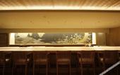 Туры в отель THE skM TOKYO HOTEL&DINING