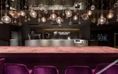 Туры в отель THE skM TOKYO HOTEL&DINING