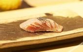 Туры в отель THE skM TOKYO HOTEL&DINING