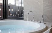 Туры в отель THE skM TOKYO HOTEL&DINING