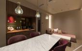 Туры в отель THE skM TOKYO HOTEL&DINING