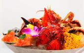Туры в отель THE skM TOKYO HOTEL&DINING
