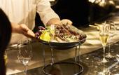Туры в отель THE skM TOKYO HOTEL&DINING