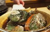 Туры в отель THE skM TOKYO HOTEL&DINING
