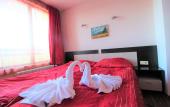 Туры в отель Mountview Lodge Apartments