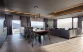 Туры в отель Sansui Niseko