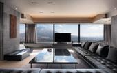 Туры в отель Sansui Niseko