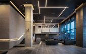 Туры в отель Sansui Niseko