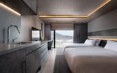 Туры в отель Sansui Niseko