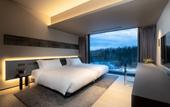 Туры в отель Sansui Niseko
