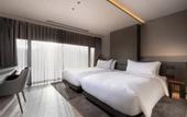 Туры в отель Sansui Niseko