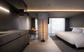 Туры в отель Sansui Niseko