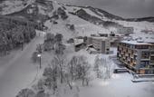Туры в отель Sansui Niseko