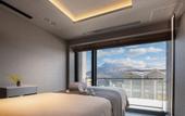 Туры в отель Sansui Niseko