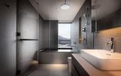 Туры в отель Sansui Niseko