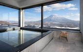 Туры в отель Sansui Niseko