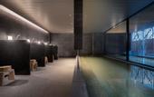 Туры в отель Sansui Niseko