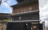 Туры в отель lili kyoto