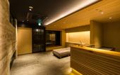 Туры в отель lili kyoto