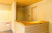 Туры в отель lili kyoto