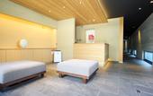 Туры в отель lili kyoto
