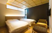 Туры в отель lili kyoto
