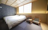 Туры в отель lili kyoto