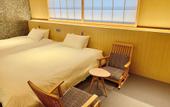 Туры в отель lili kyoto