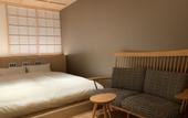 Туры в отель lili kyoto