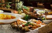 Туры в отель Mourouj Hotel Apartments