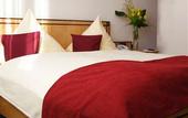 Туры в отель Mourouj Hotel Apartments
