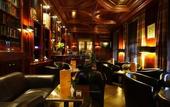 Туры в отель Mourouj Hotel Apartments