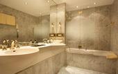 Туры в отель Mourouj Hotel Apartments