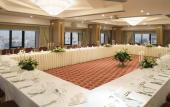 Туры в отель Movenpick Hotel Izmir