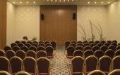 Туры в отель Movenpick Hotel Izmir