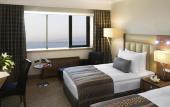Туры в отель Movenpick Hotel Izmir