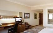Туры в отель Movenpick Hotel Izmir