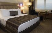 Туры в отель Movenpick Hotel Izmir